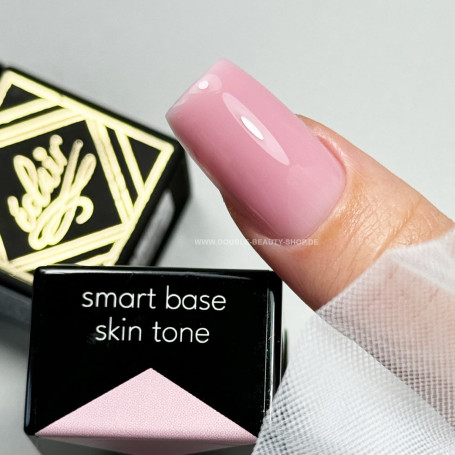 SKIN TONE - SMART BASE 7ml ECLAIR