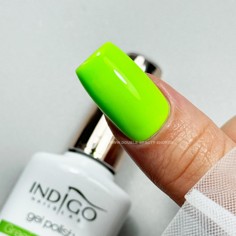 GREENSETTER 2.0 Gel polish 7ml-Online-Shop-Double Beauty Shop