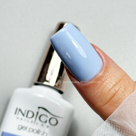 IT'S A BOY Gel polish 7ml 2