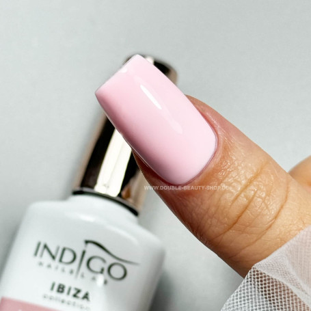 MARTINI & BIKINI Gel polish 7ml