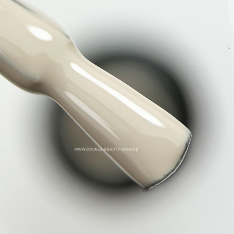 651 Zene - UV Nagellack 7ml Semilac