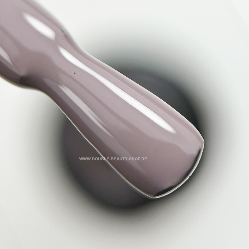 656 Harmony - UV Nagellack 7ml Semilac-Alle Farben SEMILAC-Double Beauty Shop