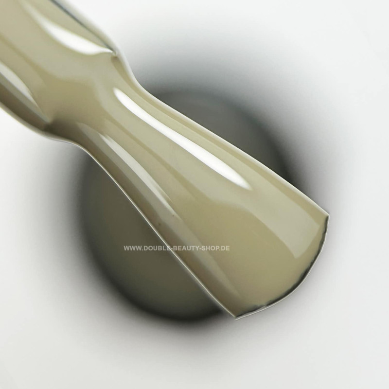 658 Saga Smoke - UV Nagellack 7ml Semilac-Alle Farben SEMILAC-Double Beauty Shop