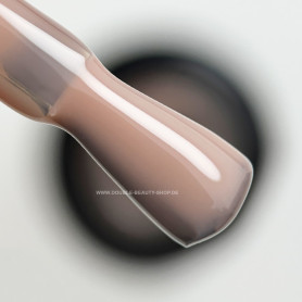 817 DIRTY PEACH - 5IN1 EXTEND BASE Coat 7ml Semilac 2