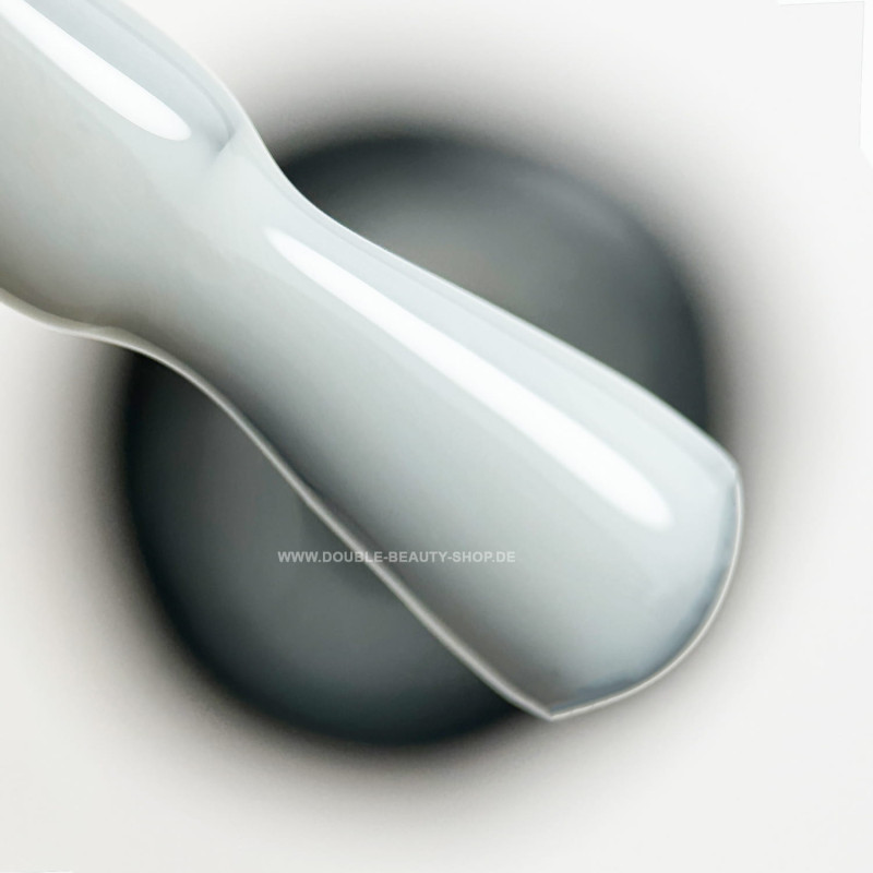 820 LIGHT GRAY - UV Nagellack EXTEND BASE CARE 5IN1 7ml Semilac-Online-Shop-Double Beauty Shop