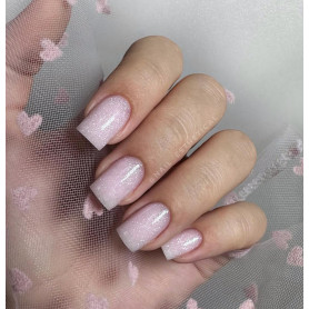 ROSE - SMART GEL 15ml HEYLOVE 2