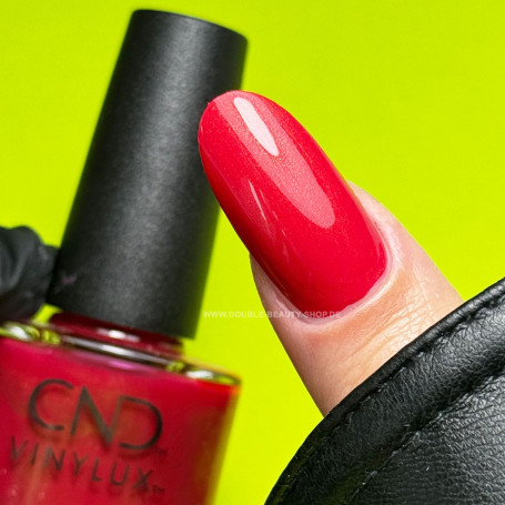 119 Hollywood - Nagellack 15ml CND VINYLUX