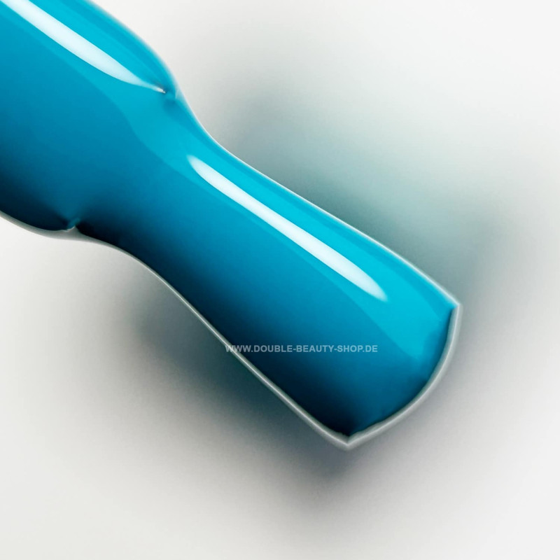 068 By the Bay — Gel polish Pure Creamy 8ml VICTORIA VYNN-Online-Shop-Double Beauty Shop