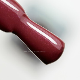 050 Secret Hearte — Gel polish Pure Creamy 8ml VICTORIA VYNN