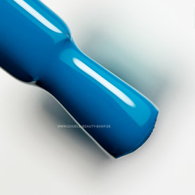 033 Emerald Ocean — Gel polish Pure Creamy 8ml VICTORIA VYNN