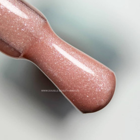 004 Midnight Pearl — Gel polish Pure Creamy 8ml VICTORIA...