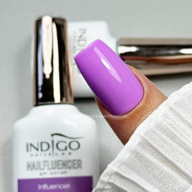 INFLUENCER Gel polish 7ml 2