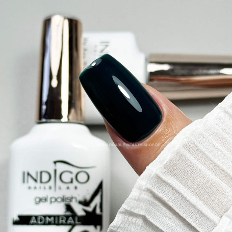 ADMIRAL Gel polish 7ml