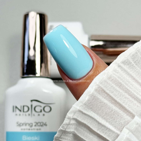 BIESKI - Gel polish 7ml