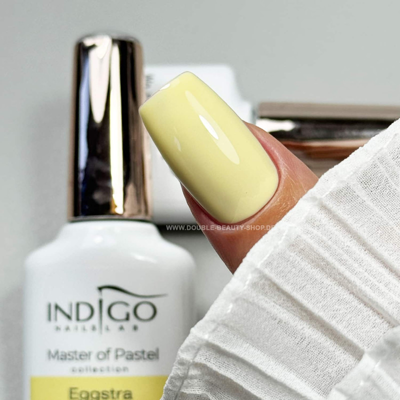 Eggstra Gel polish 7ml-Online-Shop-Double Beauty Shop