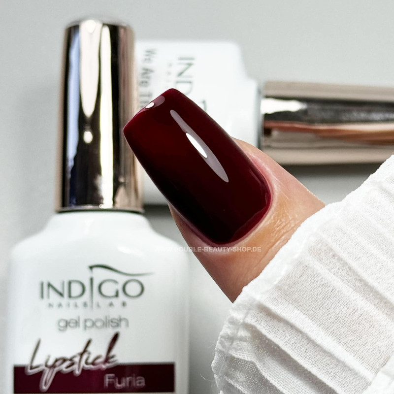 FURIA Gel polish 7ml-Online-Shop-Double Beauty Shop