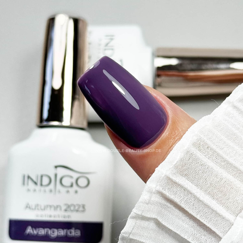 AVANGARDA Gel polish 7ml-Online-Shop-Double Beauty Shop