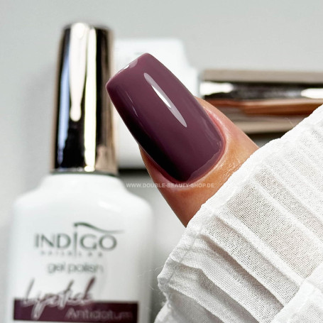 ANTIDOTUM - Gel polish 7ml