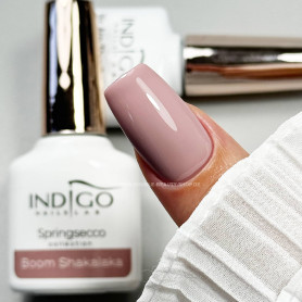 BOOM SHAKALAKA Gel polish 7ml 2