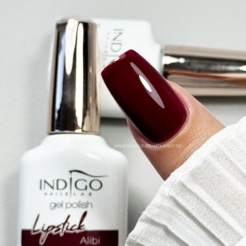 ALIBI Gel polish 7ml 2