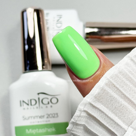 MIETASHEK - Gel polish 7ml