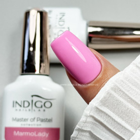 MARMOLADY Gel polish 7ml 2