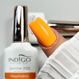 PEACHOLINA - Gel polish 7ml 2