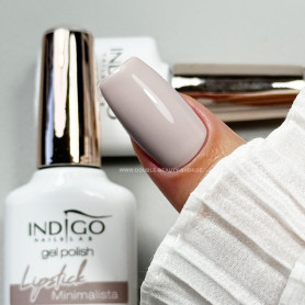 MINIMALISTA - Gel polish 7ml 2