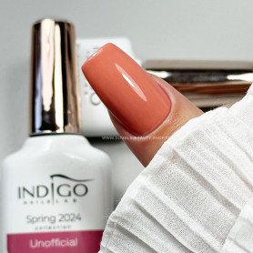 UNOFFICIAL - Gel polish 7ml 2