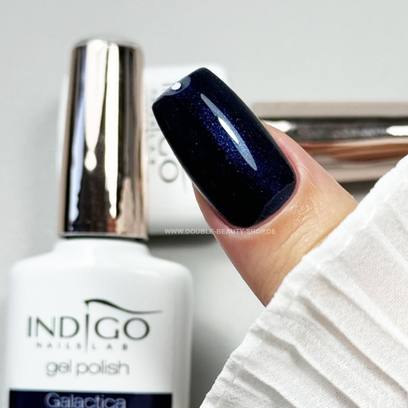 GALACTICA Gel polish 7ml-Online-Shop-Double Beauty Shop