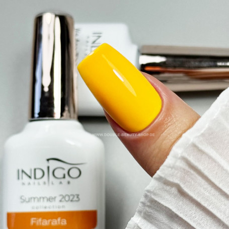 FIFARAFA - Gel polish 7ml