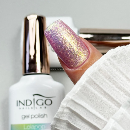 LOLAPOP - Gel polish 7ml