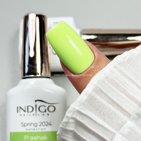 FRESHAK - Gel polish 7ml 2