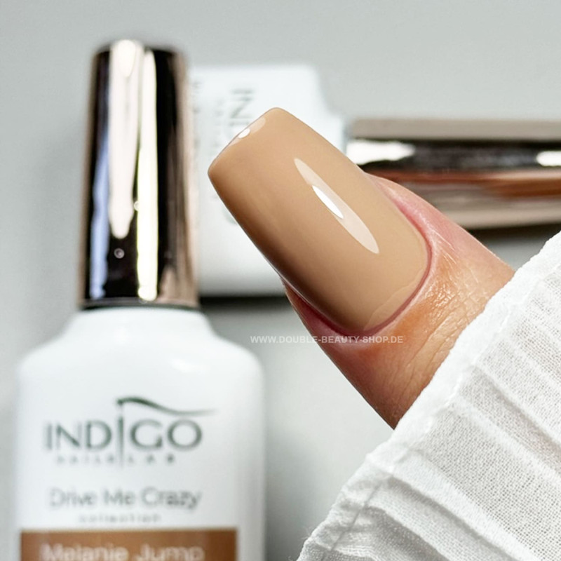 MELANIE JUMP Gel polish 7ml-Online-Shop-Double Beauty Shop