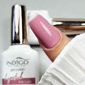 ALA LALA - Gel polish 7ml 2