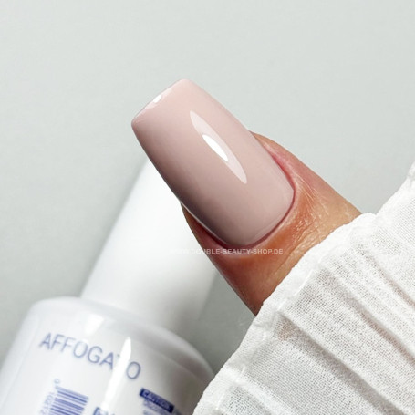Affogato - Color Gel 15ml AMERICAN CREATOR