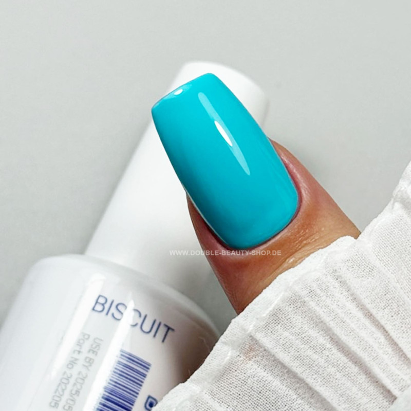 Biscuit - Color Gel 15ml AMERICAN CREATOR-Online-Shop-Double Beauty Shop