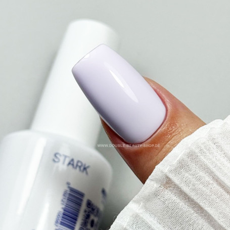 Stark - Color Gel 15ml AMERICAN CREATOR