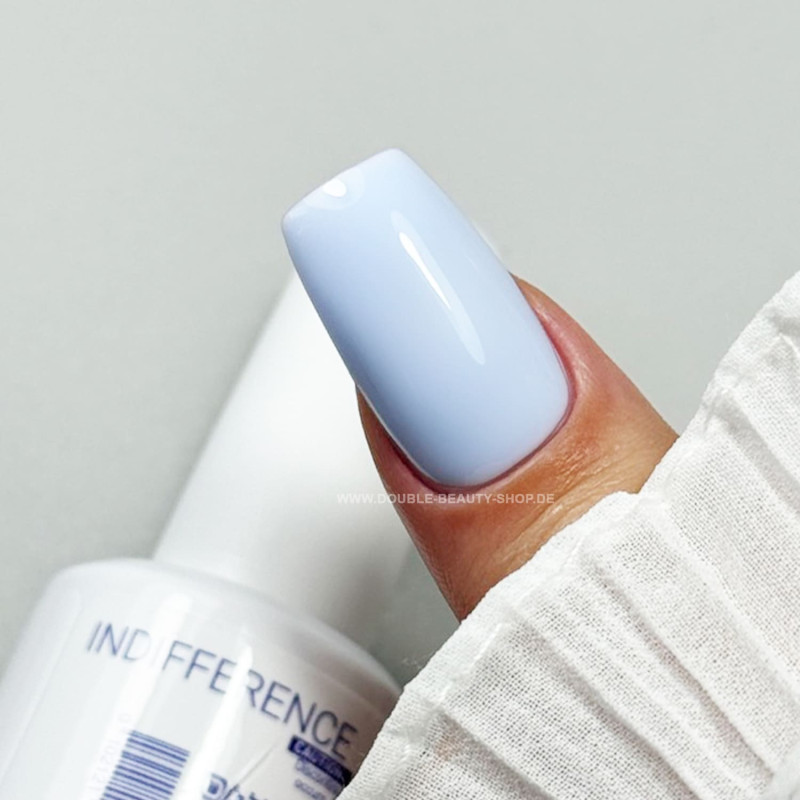 Indifference - Color Gel 15ml AMERICAN CREATOR-Online-Shop-Double Beauty Shop