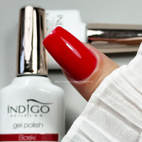 BOSKI - Gel polish 7ml 2