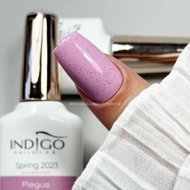 PIEGUS - Gel polish 7ml 2