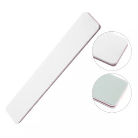 BUFFER 600/3000 grid 1stück Neonail