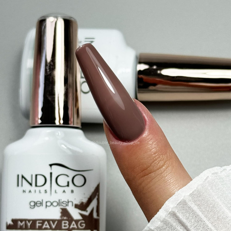 MY FAV BAG Gel polish 7ml-Online-Shop-Double Beauty Shop