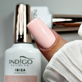 KOKO LOKO Gel polish 7ml 2