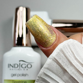 SEATRINA - Gel polish 7ml 2