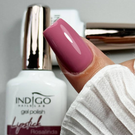 ROSALINDA - Gel polish 7ml 2