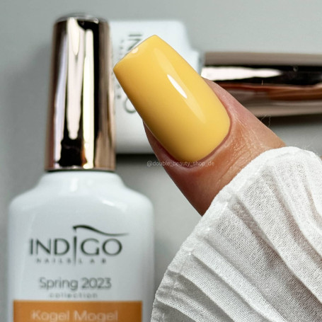 KOGEL MOGEL - Gel polish 7ml