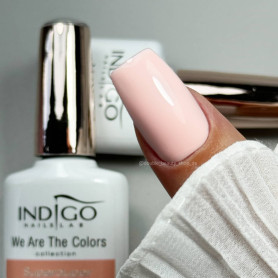 SUPERDUPER Gel polish 7ml