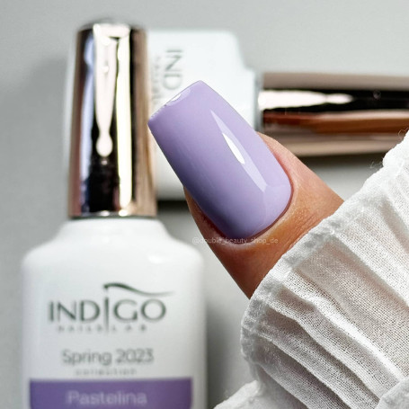 PASTELINA - Gel polish 7ml