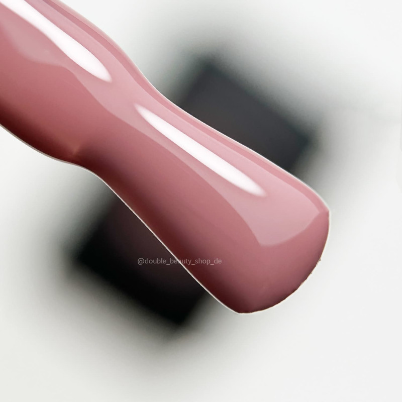 16 Cover Base Coat 10ml NAILS OF THE DAY-Online-Shop-Double Beauty Shop